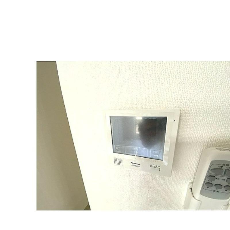 18/24 その他画像