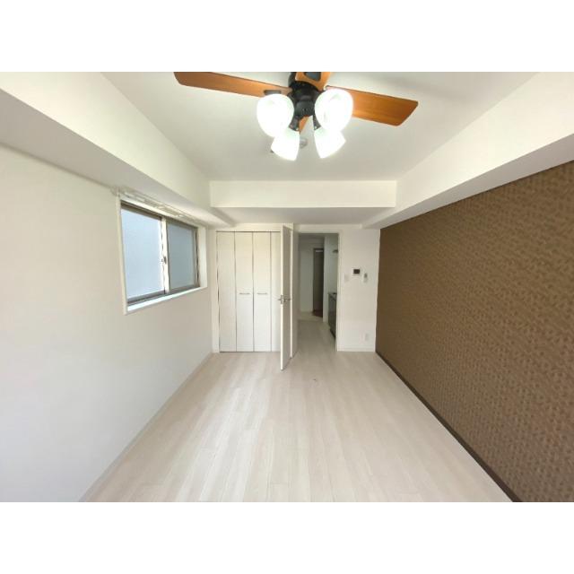 17/24 その他画像