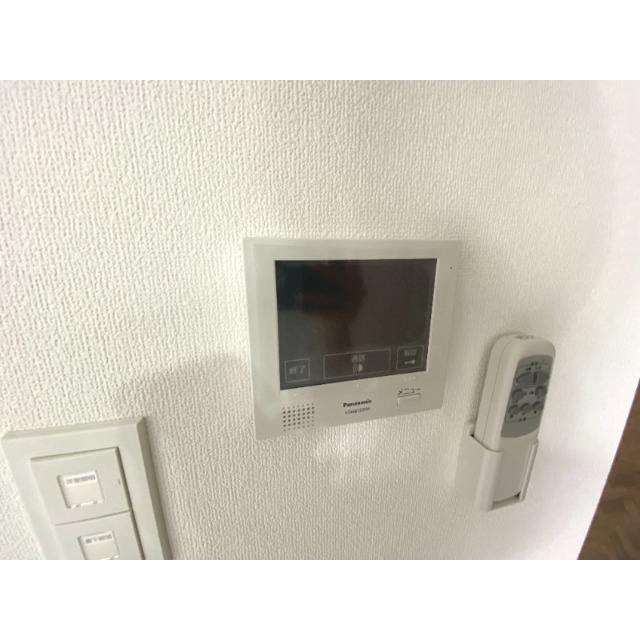 18/24 その他画像