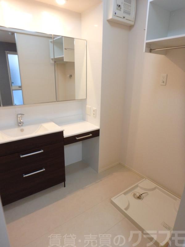 15/29 その他画像