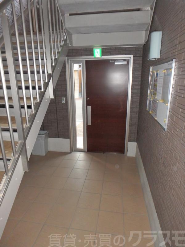 19/29 その他画像