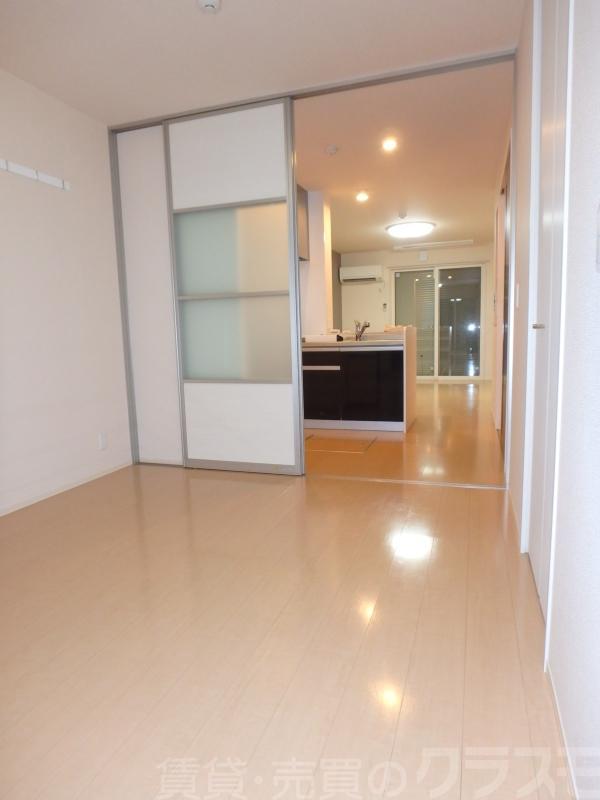 17/29 その他画像