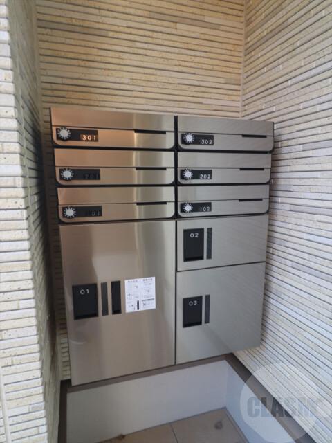 21/30 その他画像