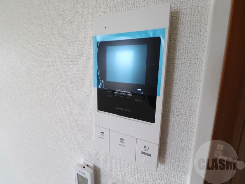 18/30 その他画像