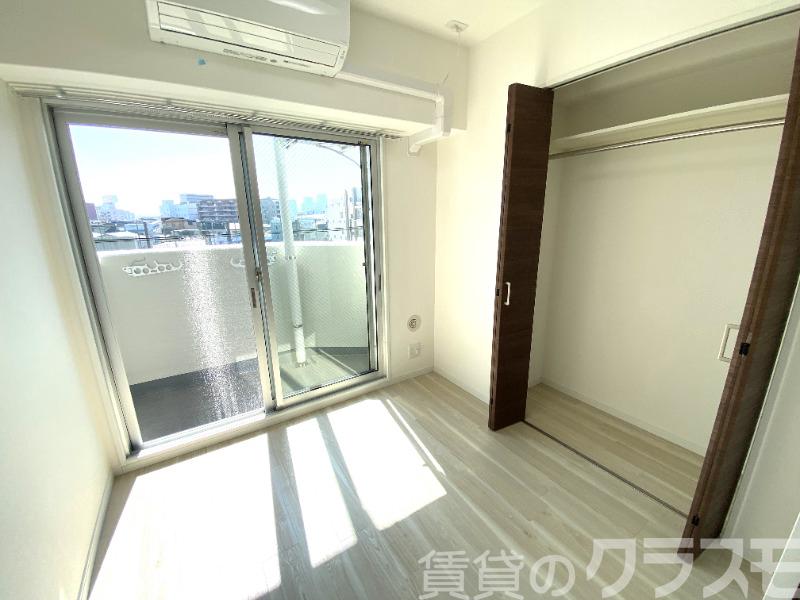 4/28 リビング/ダイニング