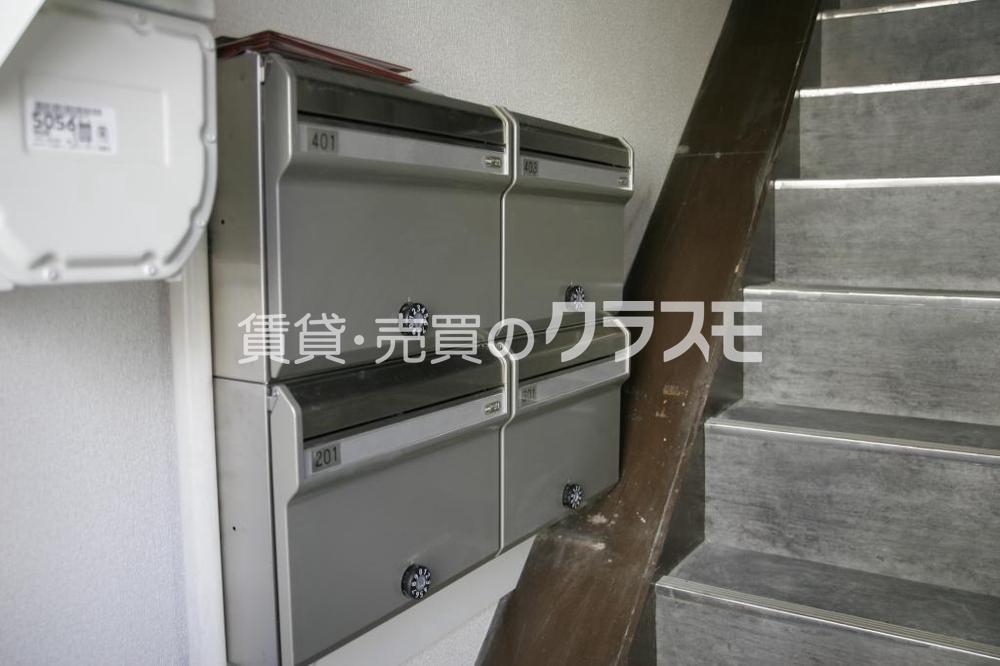 3/15 その他画像