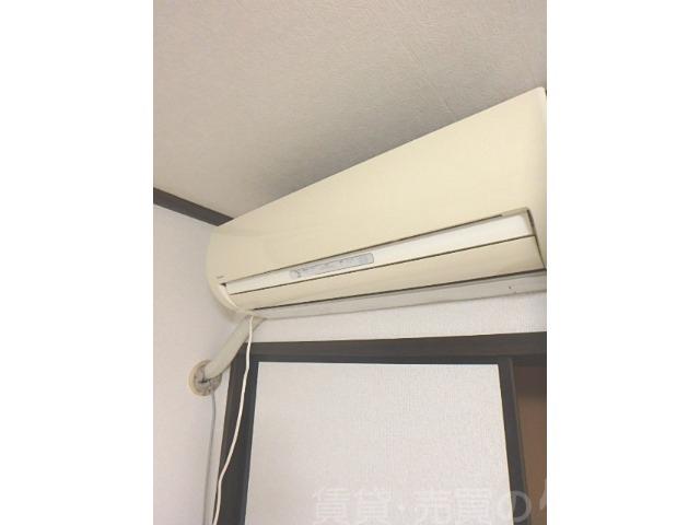 15/16 その他画像