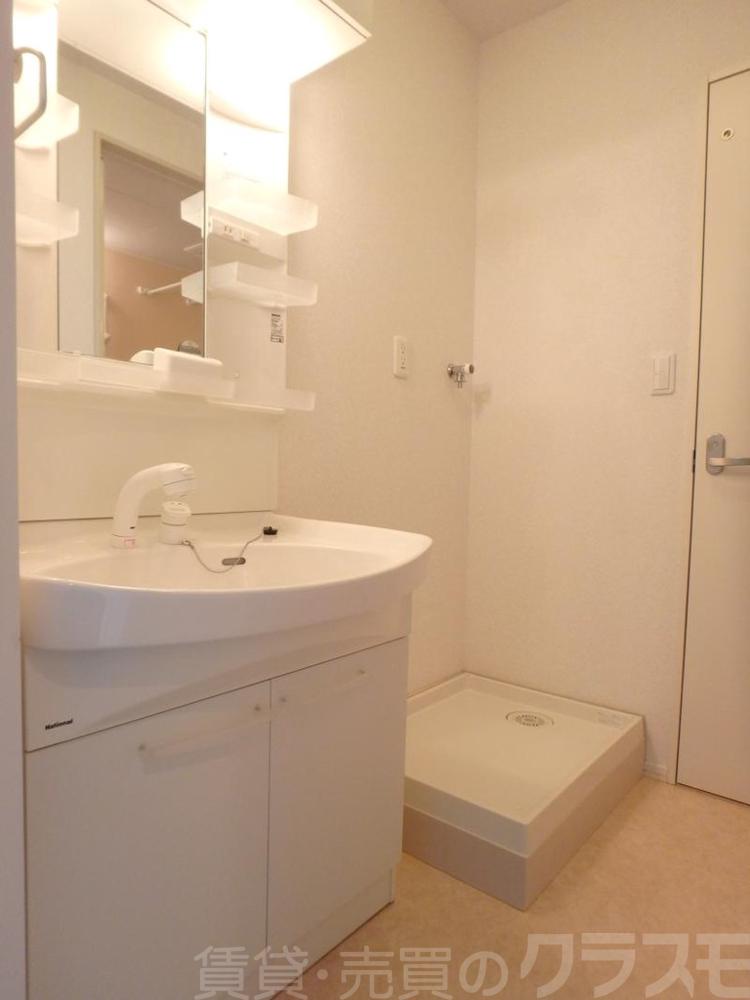 16/27 その他画像