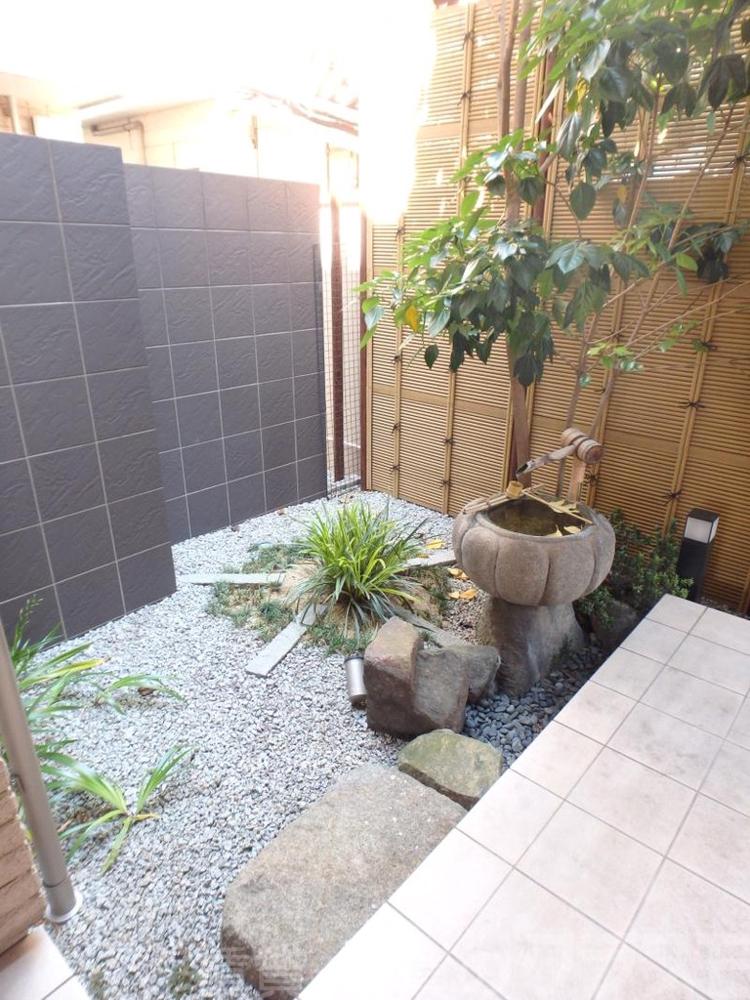 17/27 その他画像