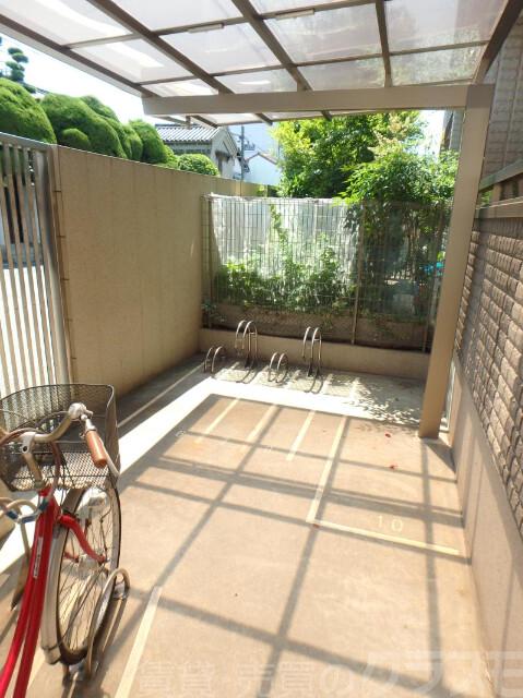 18/27 その他画像