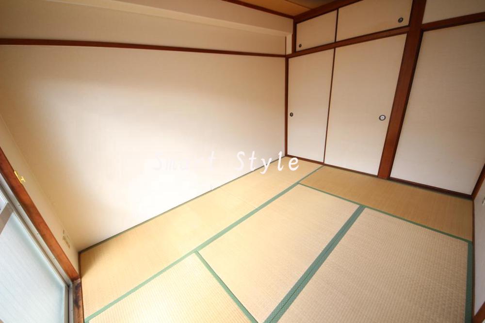 4/12 その他画像