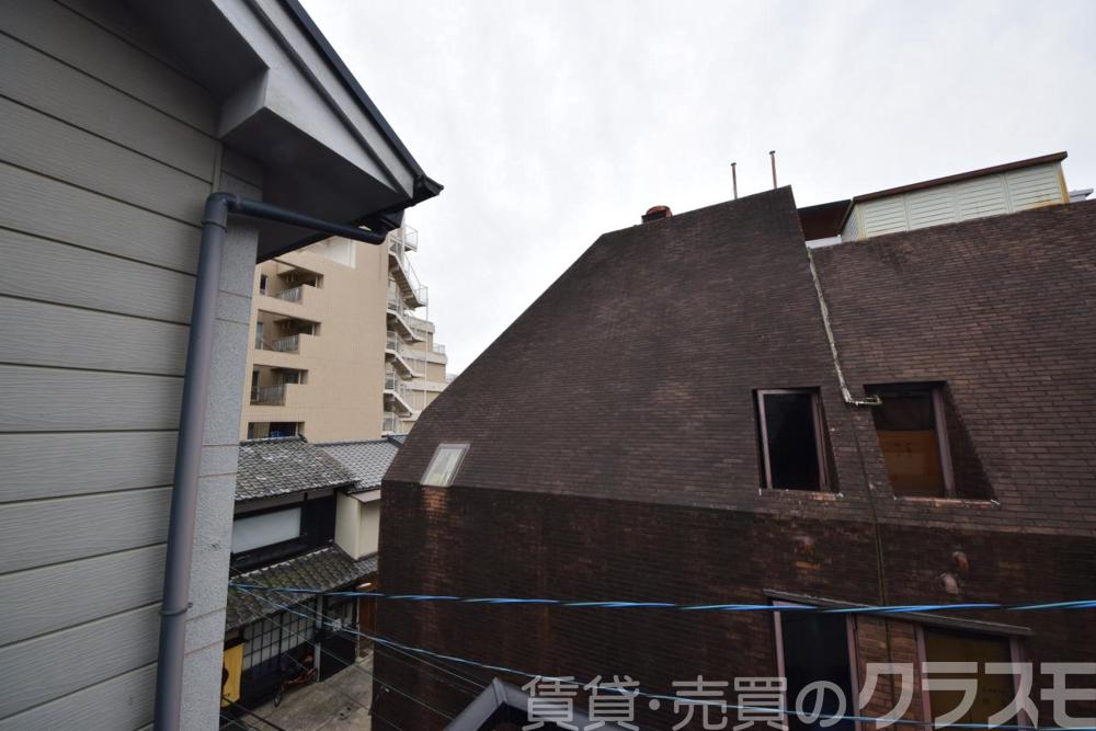 28/30 その他画像