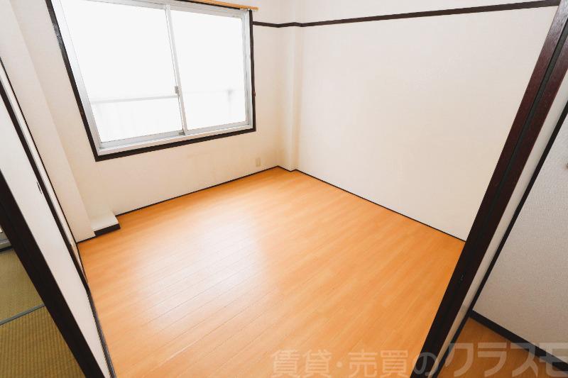 14/18 その他画像