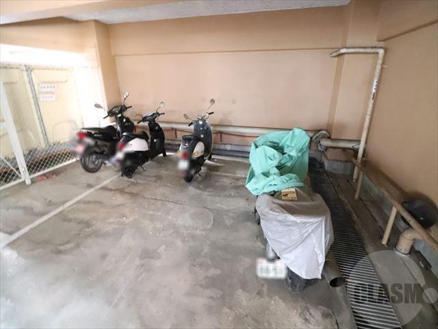 20/30 その他画像