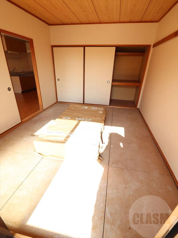 17/29 その他画像