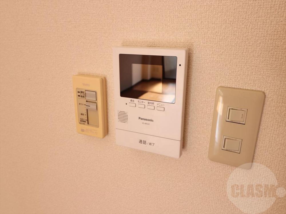 18/29 その他画像