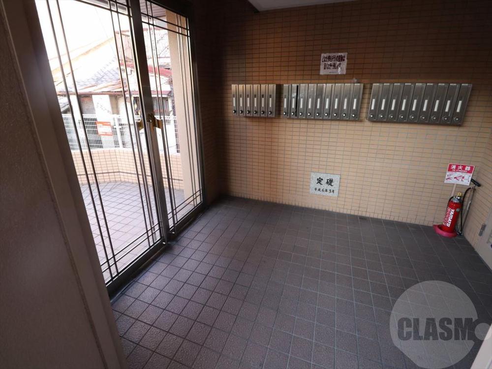 21/29 その他画像