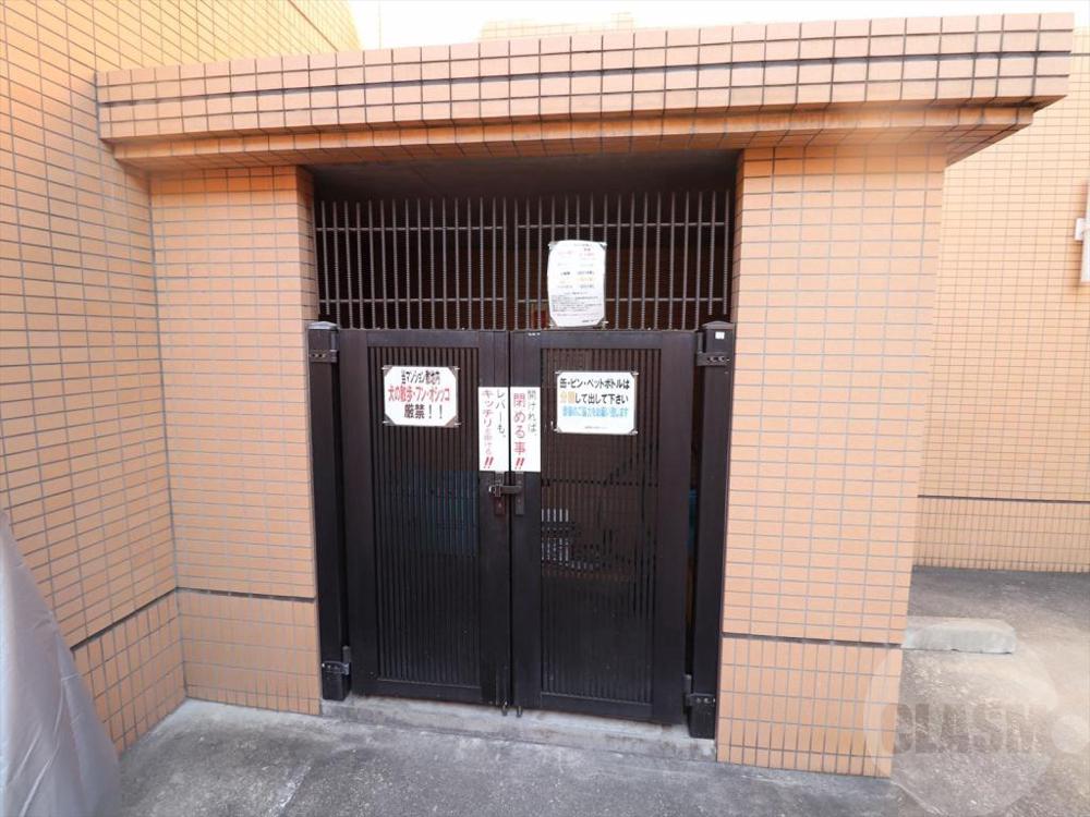 19/29 その他画像