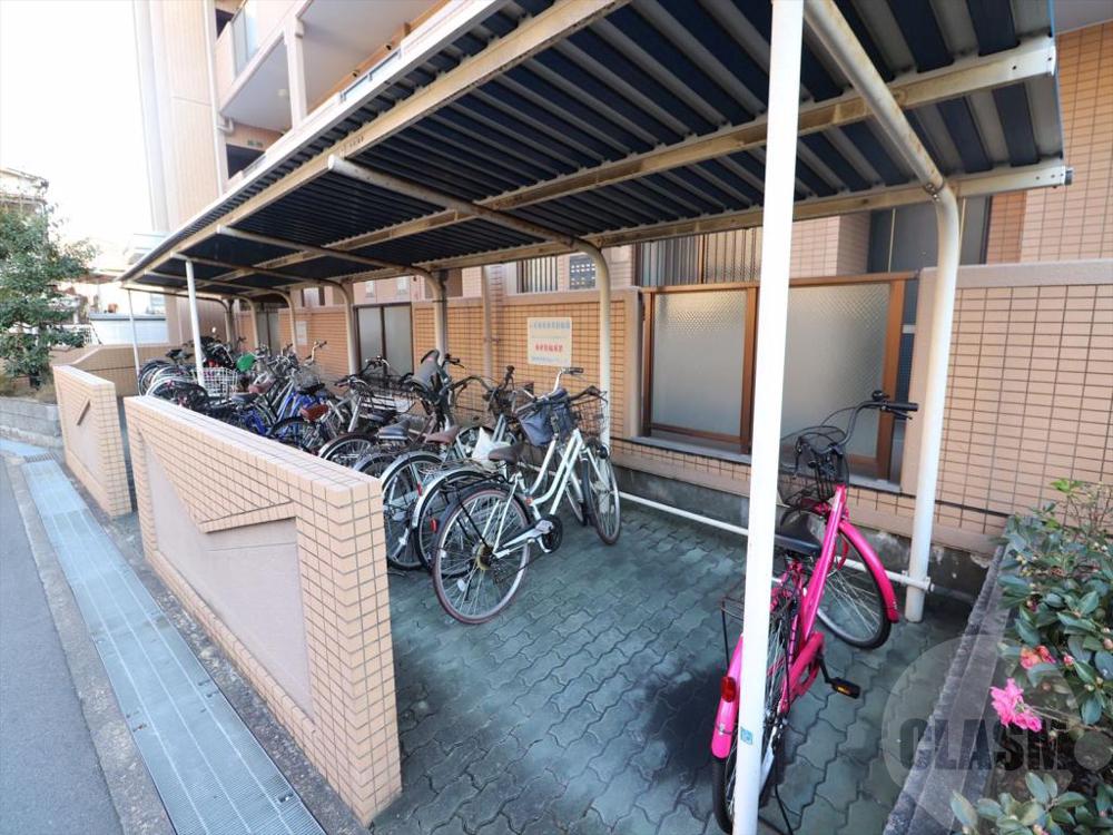 20/29 その他画像