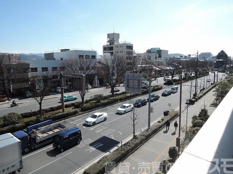 27/30 その他画像