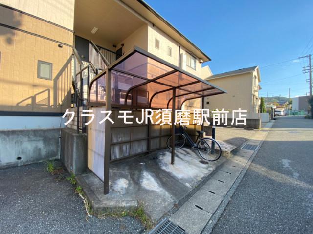 11/20 その他画像