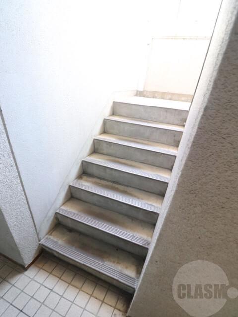 20/30 その他画像