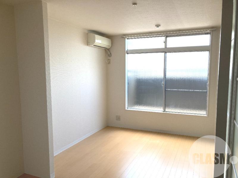 3/26 リビング/ダイニング