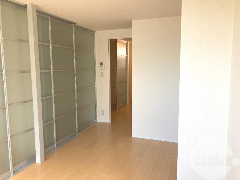 16/26 その他画像