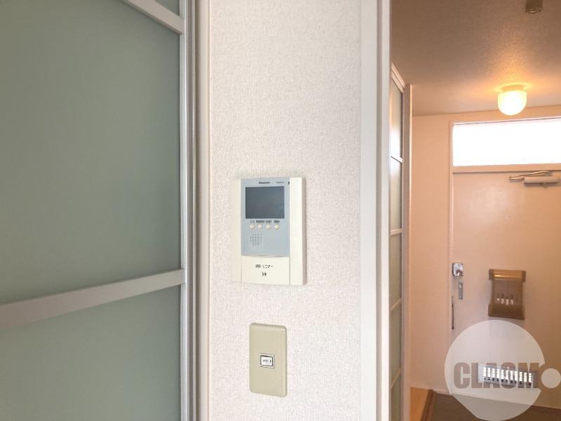 17/26 その他画像