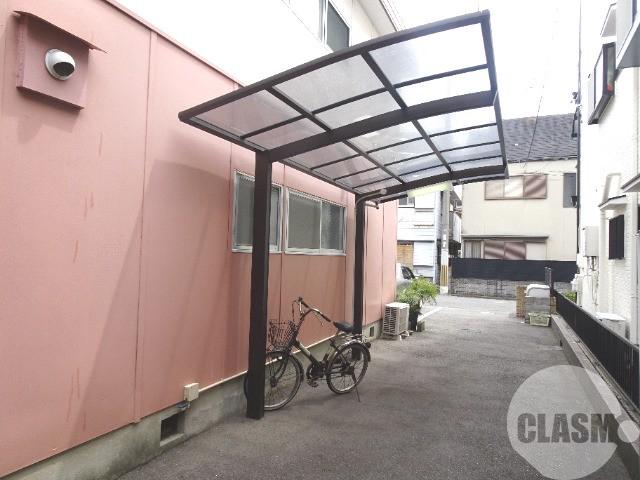 19/26 その他画像