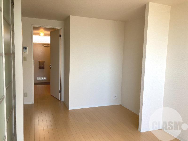 18/26 その他画像