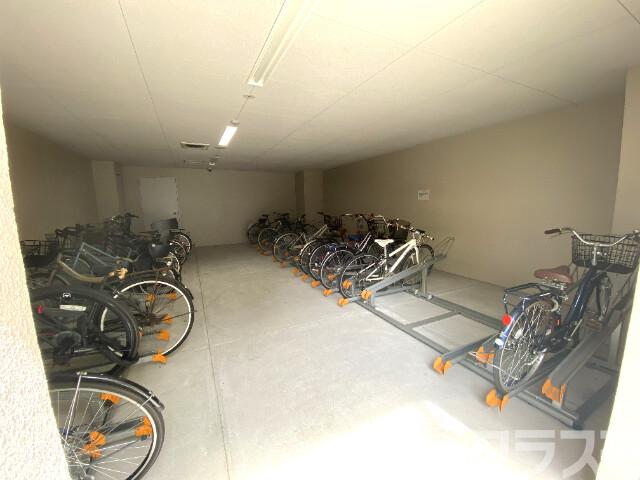 28/30 その他画像