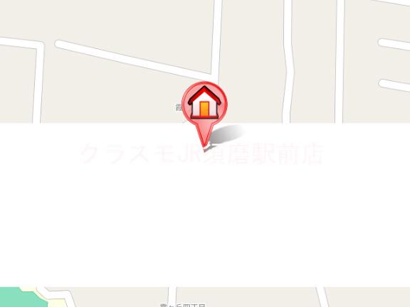 10/19 地図