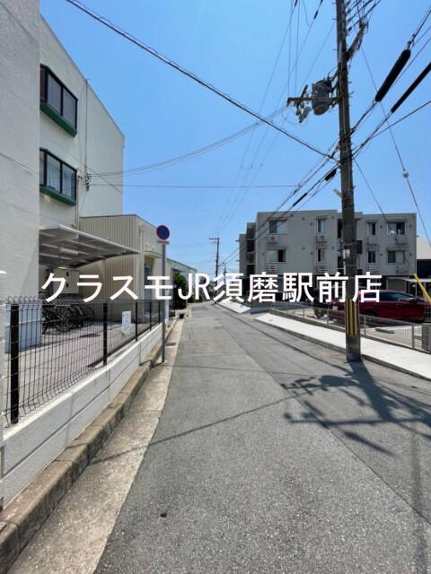 11/19 周辺