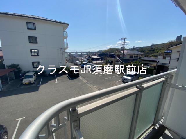 14/26 その他画像