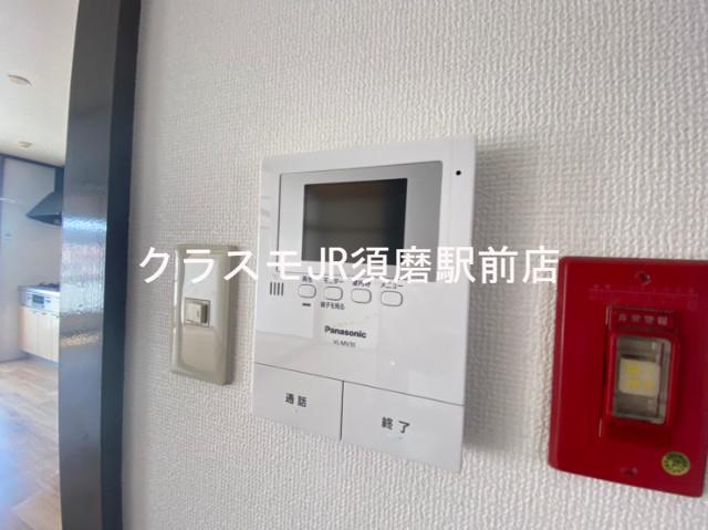 15/26 その他画像