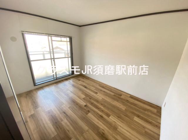 13/26 その他画像