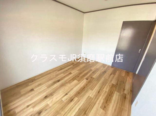 16/26 その他画像