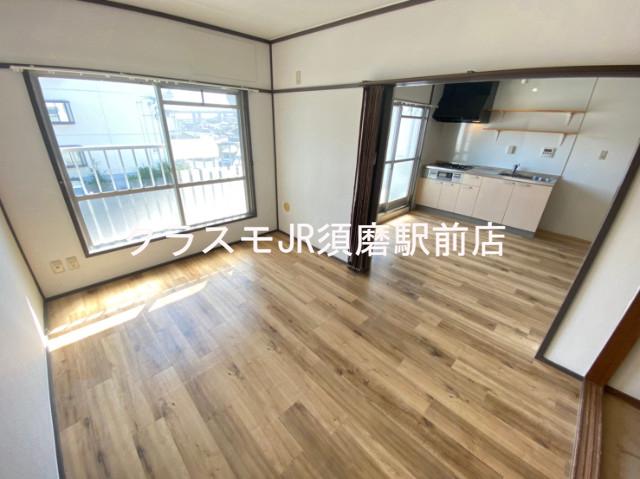 17/26 その他画像