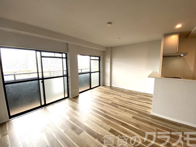 17/26 その他画像