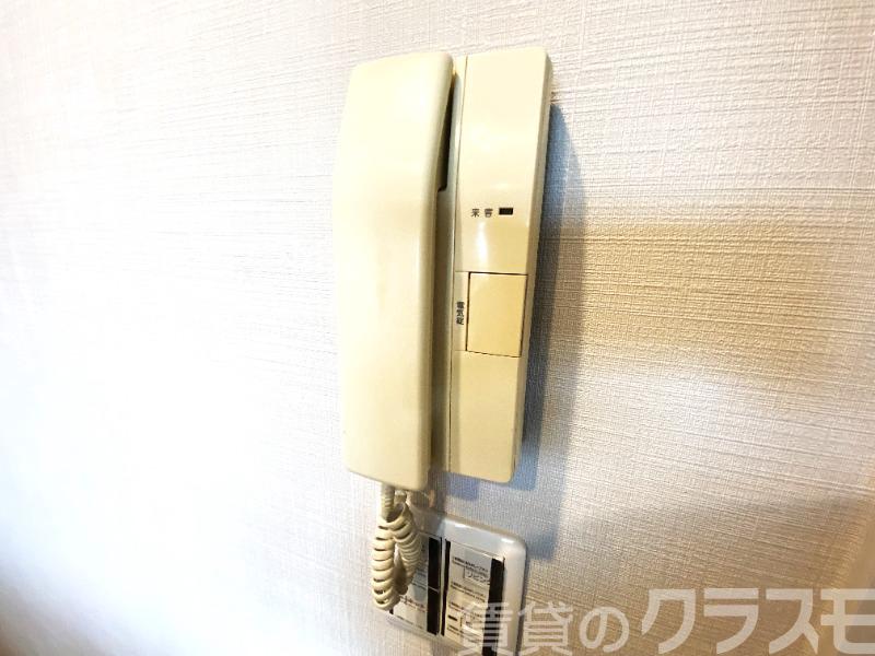 18/26 その他画像