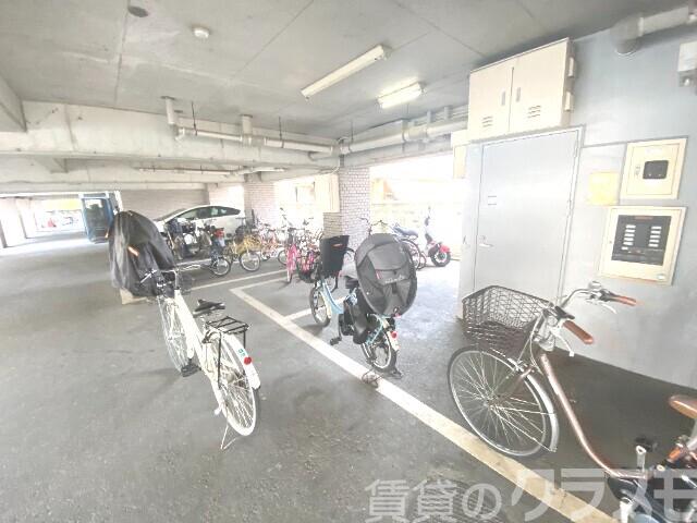 16/26 その他画像