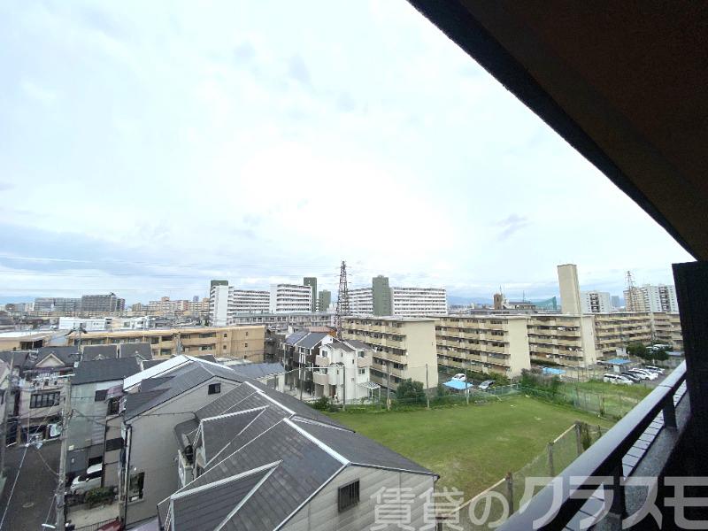 19/26 その他画像