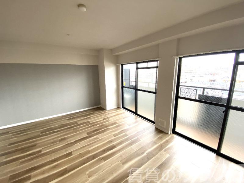 20/26 その他画像