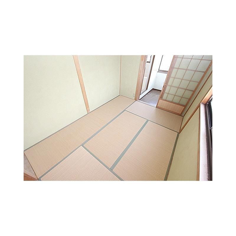 14/16 その他画像