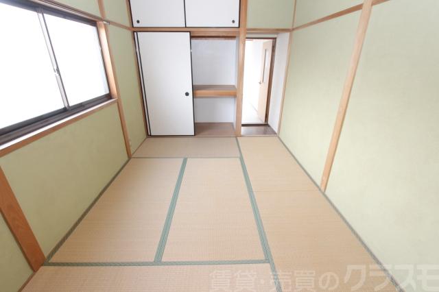 12/16 その他画像