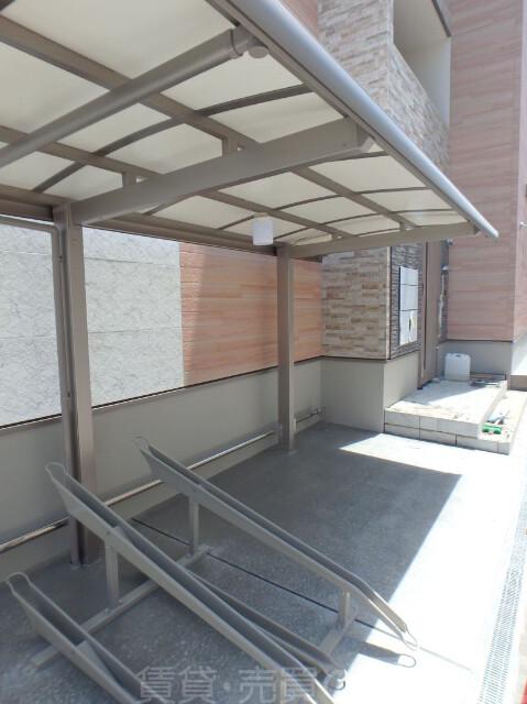 17/30 その他画像