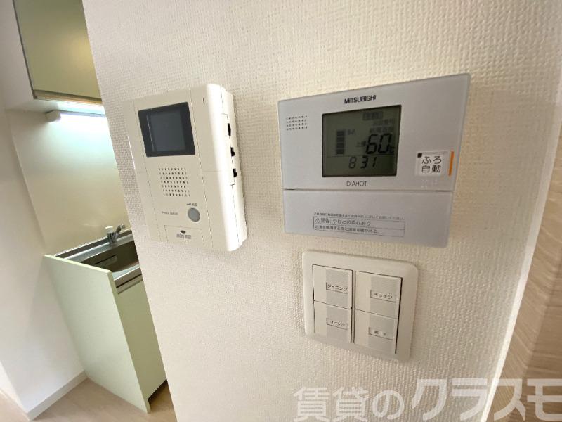 18/25 その他画像