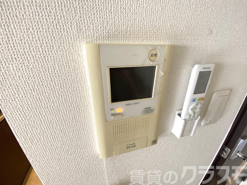 21/29 その他画像