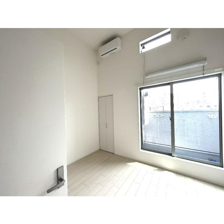 4/25 リビング/ダイニング